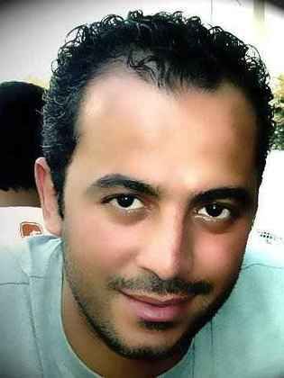 Amr Assem
