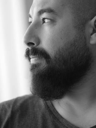 Amr Kamal