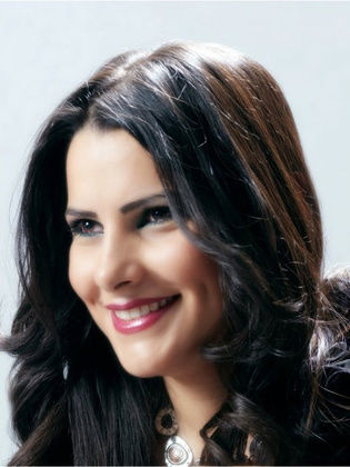 Basela Ali