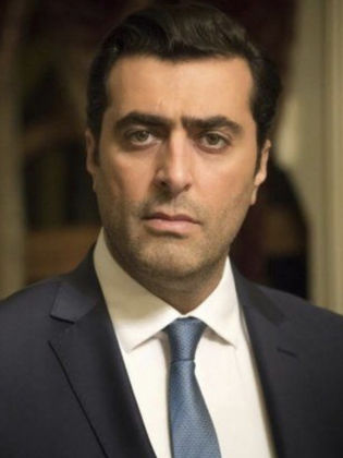 Bassem Yakhour