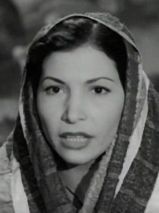 Biba Ibrahim