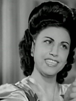 Baba Ezzedine