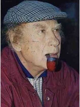 Badri Hassoun Farid