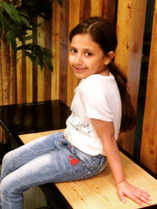 Bedor Bint Abdullah