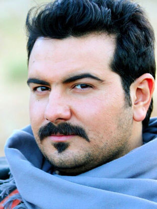 Baraa El Zaeem