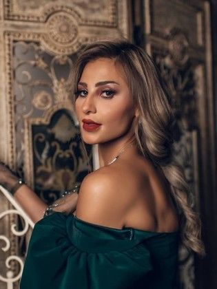 Basant Elsabqy