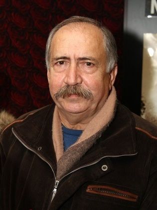 Bashar Ismail