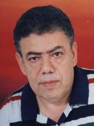 Bashir El Deek