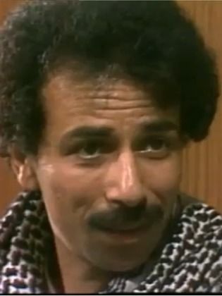 Bakr Qabbany