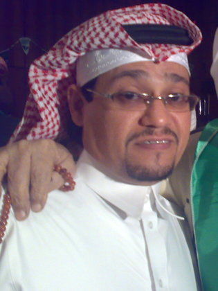 Bandar Al Issa