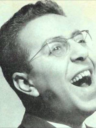 بوب عزام