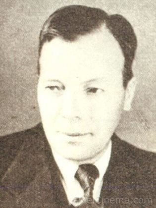 Bayram Al Tunisi