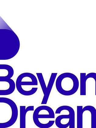 Beyond Dreams productions