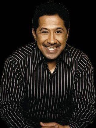 Cheb Khaled