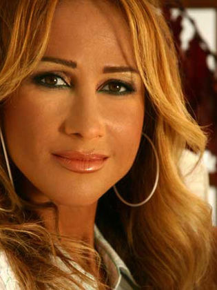 Carol Sakr