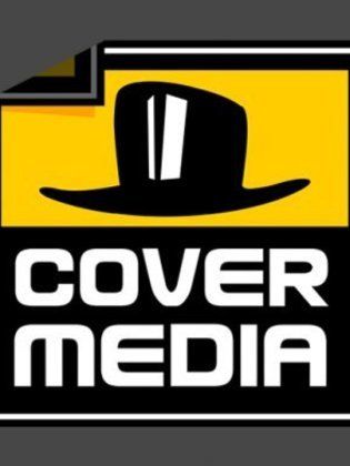 Cover Media