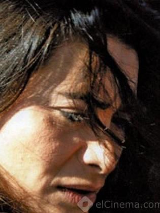 Darina Al Joundi