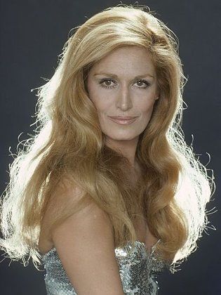 Dalida