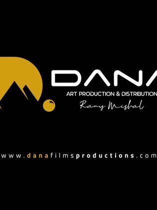 Dana Film Production and Distribution