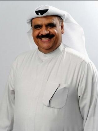 Dawood Hussein