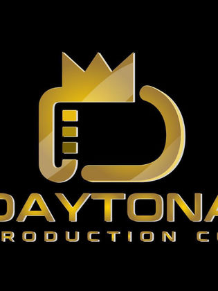Daytona Production Co.