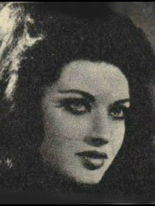 Dalila