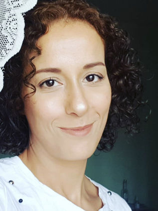 Donia Maher