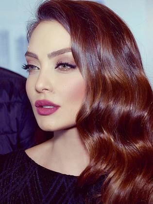 Douja Hijazi