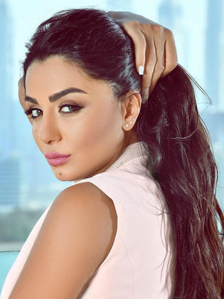 Dima Al Jundi