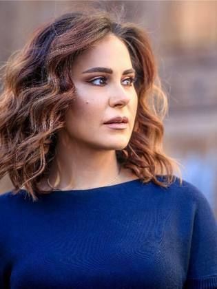 Dima Kandalaft
