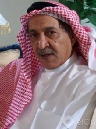 Daean Jumaa