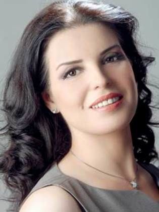Dhoha Al Dabes