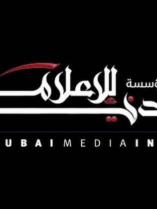 Dubai Media Incorporated