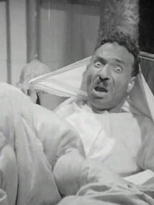 إبراهيم محب