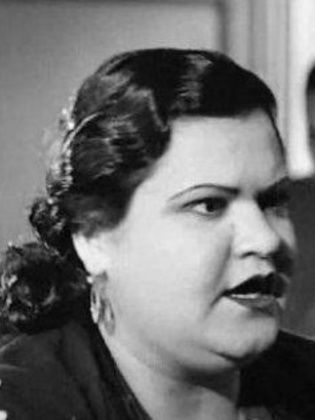 Ehsane El Gazaerli