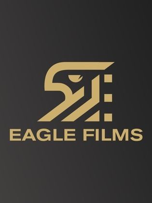 Eagle Films