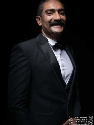 El Hussain El Shamandi