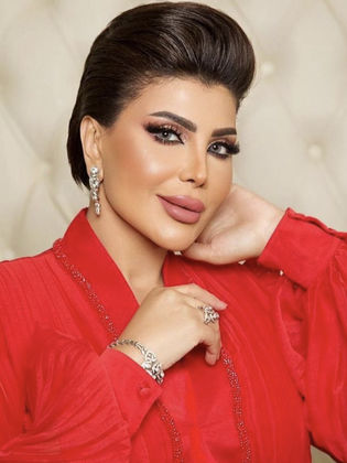 Elham Al Fadalah