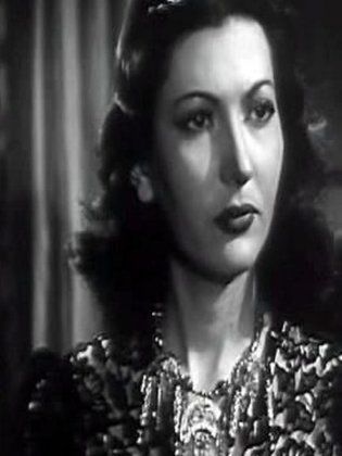 Elham Hussein