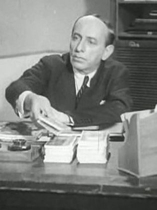 Emile Asaiso