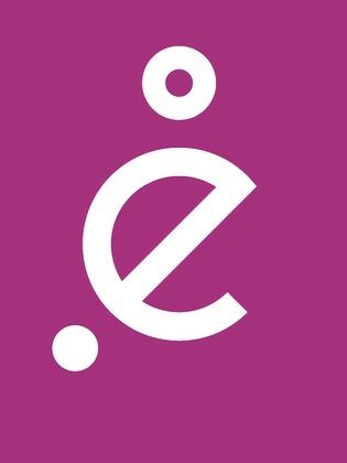EBLA International