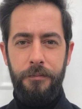 Elie Mitri