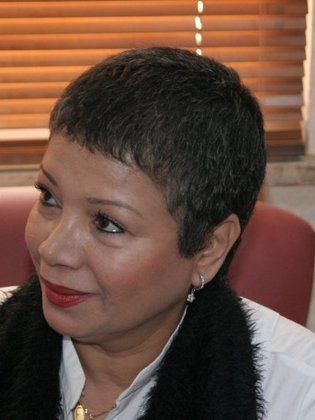 Eman Kamel