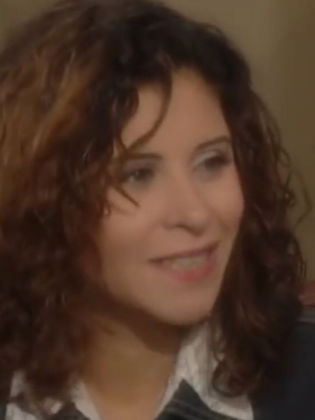 Eman Medhat