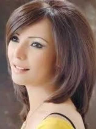 Eman Yassin