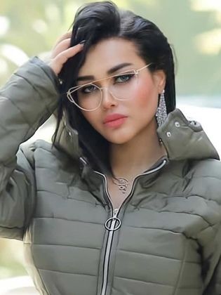 Emy Al Beheri