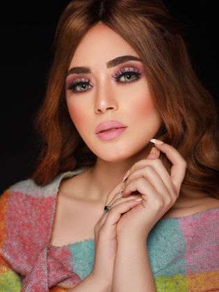 Emy El Gendy