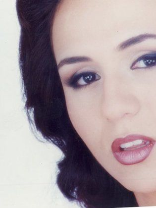 Enas Sheeha