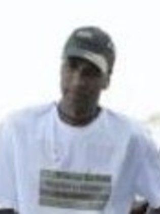 إيهاب محمد علي
