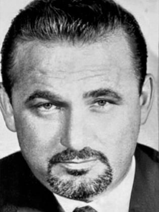 عز الدين ذو الفقار